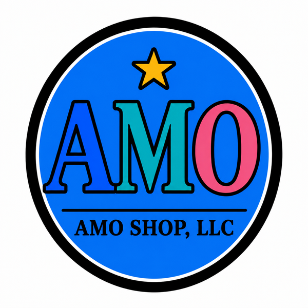 My Store